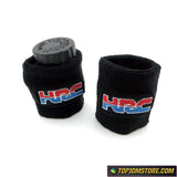 HRC Fluid Tank Reservoir Sock Cover