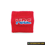 HRC Fluid Tank Reservoir Sock Cover
