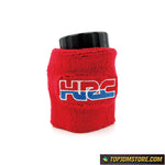 HRC Fluid Tank Reservoir Sock Cover