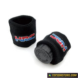HRC Fluid Tank Reservoir Sock Cover