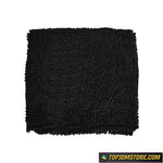 Initial D Brake Fluid Tank Sock Cover