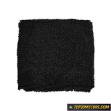 Initial D Brake Fluid Tank Sock Cover