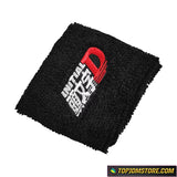 Initial D Brake Fluid Tank Sock Cover