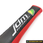 JDM Wakaba Seat Belt Pads
