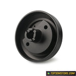 K131H Short Hub for Honda Civic S2000 Prelude CRV CRZ TSX RSX