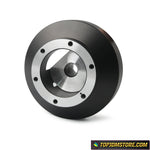 K131H Short Hub for Honda Civic S2000 Prelude CRV CRZ TSX RSX