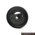 K131H Short Hub for Honda Civic S2000 Prelude CRV CRZ TSX RSX