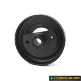 K131H Short Hub for Honda Civic S2000 Prelude CRV CRZ TSX RSX