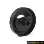 K131H Short Hub for Honda Civic S2000 Prelude CRV CRZ TSX RSX