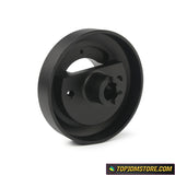 K131H Short Hub for Honda Civic S2000 Prelude CRV CRZ TSX RSX