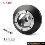 K131H Short Hub for Honda Civic S2000 Prelude CRV CRZ TSX RSX