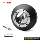 K131H Short Hub for Honda Civic S2000 Prelude CRV CRZ TSX RSX