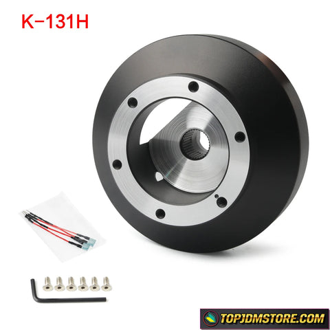 K131H Short Hub for Honda Civic S2000 Prelude CRV CRZ TSX RSX