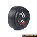 K181H Short Hub for VW Volkswagen Golf Jetta Passat Corrado