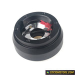 K181H Short Hub for VW Volkswagen Golf Jetta Passat Corrado