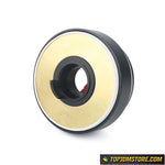K181H Short Hub for VW Volkswagen Golf Jetta Passat Corrado