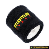 MOMO Brake Fluid Tank Sock Cover