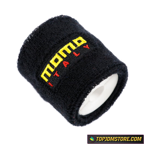 MOMO Brake Fluid Tank Sock Cover