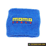 MOMO Brake Fluid Tank Sock Cover