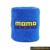 MOMO Brake Fluid Tank Sock Cover