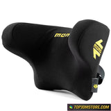 MOMO Headrest Neck Pillow