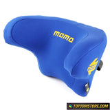 MOMO Headrest Neck Pillow