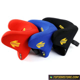 MOMO Headrest Neck Pillow