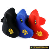 MOMO Headrest Neck Pillow