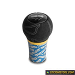 MOMO Ultra Shift Knob Suede