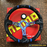 momo ultra, momo steering wheel, suede steering wheel, momo wheel, momo steering, momo racing wheel, momo race steering wheel, momo suede steering wheel, momo 350mm steering wheel, momo deep dish steering wheel, momo tuner