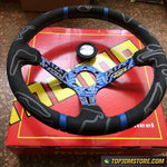 momo ultra, momo steering wheel, suede steering wheel, momo wheel, momo steering, momo racing wheel, momo race steering wheel, momo suede steering wheel, momo 350mm steering wheel, momo deep dish steering wheel, momo tuner