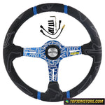 momo ultra, momo steering wheel, suede steering wheel, momo wheel, momo steering, momo racing wheel, momo race steering wheel, momo suede steering wheel, momo 350mm steering wheel, momo deep dish steering wheel, momo tuner