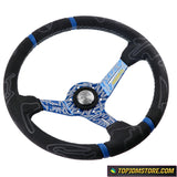 momo ultra, momo steering wheel, suede steering wheel, momo wheel, momo steering, momo racing wheel, momo race steering wheel, momo suede steering wheel, momo 350mm steering wheel, momo deep dish steering wheel, momo tuner