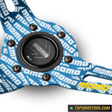 momo ultra, momo steering wheel, suede steering wheel, momo wheel, momo steering, momo racing wheel, momo race steering wheel, momo suede steering wheel, momo 350mm steering wheel, momo deep dish steering wheel, momo tuner