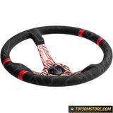 momo ultra, momo steering wheel, suede steering wheel, momo wheel, momo steering, momo racing wheel, momo race steering wheel, momo suede steering wheel, momo 350mm steering wheel, momo deep dish steering wheel, momo tuner