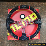 momo ultra, momo steering wheel, suede steering wheel, momo wheel, momo steering, momo racing wheel, momo race steering wheel, momo suede steering wheel, momo 350mm steering wheel, momo deep dish steering wheel, momo tuner