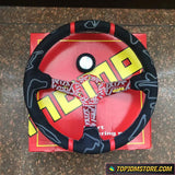 momo ultra, momo steering wheel, suede steering wheel, momo wheel, momo steering, momo racing wheel, momo race steering wheel, momo suede steering wheel, momo 350mm steering wheel, momo deep dish steering wheel, momo tuner