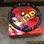 momo ultra, momo steering wheel, suede steering wheel, momo wheel, momo steering, momo racing wheel, momo race steering wheel, momo suede steering wheel, momo 350mm steering wheel, momo deep dish steering wheel, momo tuner