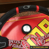 momo ultra, momo steering wheel, suede steering wheel, momo wheel, momo steering, momo racing wheel, momo race steering wheel, momo suede steering wheel, momo 350mm steering wheel, momo deep dish steering wheel, momo tuner