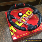 momo ultra, momo steering wheel, suede steering wheel, momo wheel, momo steering, momo racing wheel, momo race steering wheel, momo suede steering wheel, momo 350mm steering wheel, momo deep dish steering wheel, momo tuner