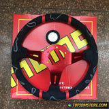 momo ultra, momo steering wheel, suede steering wheel, momo wheel, momo steering, momo racing wheel, momo race steering wheel, momo suede steering wheel, momo 350mm steering wheel, momo deep dish steering wheel, momo tuner