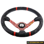 momo ultra, momo steering wheel, suede steering wheel, momo wheel, momo steering, momo racing wheel, momo race steering wheel, momo suede steering wheel, momo 350mm steering wheel, momo deep dish steering wheel, momo tuner