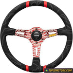 momo ultra, momo steering wheel, suede steering wheel, momo wheel, momo steering, momo racing wheel, momo race steering wheel, momo suede steering wheel, momo 350mm steering wheel, momo deep dish steering wheel, momo tuner