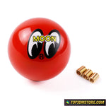 MOON Ball Gear Shift Knob