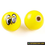 MOON Ball Gear Shift Knob