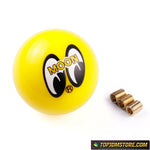 MOON Ball Gear Shift Knob