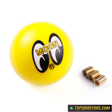 MOON Ball Gear Shift Knob