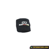 Mugen Power Fabric Reservoir Cover Socks