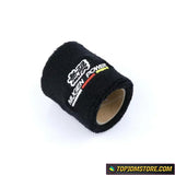 Mugen Power Fabric Reservoir Cover Socks