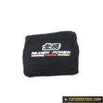 Mugen Power Fabric Reservoir Cover Socks